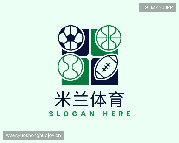 认识米兰官网登录